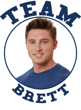 https://s3.us-west-1.wasabisys.com/ecart-content/dotkansas.com/overlays/366/530/36653099.png img