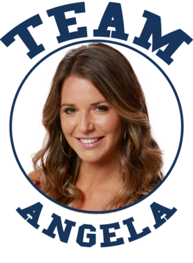 https://s3.us-west-1.wasabisys.com/ecart-content/dotkansas.com/overlays/366/531/36653104.png img