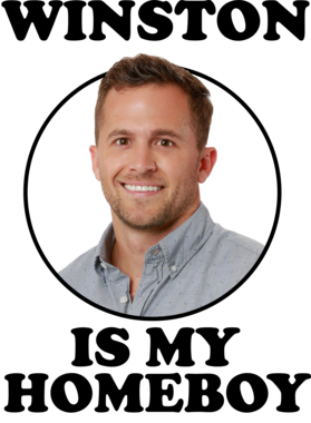 https://s3.us-west-1.wasabisys.com/ecart-content/dotkansas.com/overlays/366/531/36653124.png img