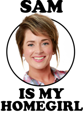 https://s3.us-west-1.wasabisys.com/ecart-content/dotkansas.com/overlays/366/531/36653129.png img