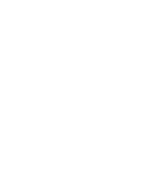 https://s3.us-west-1.wasabisys.com/ecart-content/dotkansas.com/overlays/366/531/36653134.png img