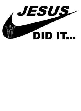 https://s3.us-west-1.wasabisys.com/ecart-content/dotkansas.com/overlays/366/531/36653169.png img