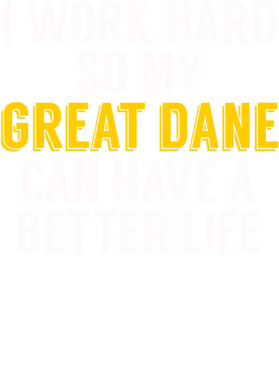 https://s3.us-west-1.wasabisys.com/ecart-content/dotkansas.com/overlays/366/531/36653174.png img