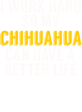 https://s3.us-west-1.wasabisys.com/ecart-content/dotkansas.com/overlays/366/531/36653179.png img
