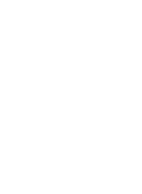 https://s3.us-west-1.wasabisys.com/ecart-content/dotkansas.com/overlays/366/531/36653184.png img
