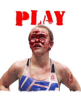https://s3.us-west-1.wasabisys.com/ecart-content/dotkansas.com/overlays/366/532/36653224.png img