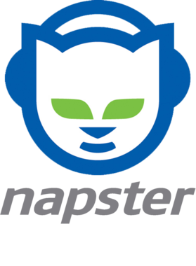 https://s3.us-west-1.wasabisys.com/ecart-content/dotkansas.com/overlays/366/532/36653299.png img