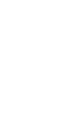 https://s3.us-west-1.wasabisys.com/ecart-content/dotkansas.com/overlays/366/533/36653344.png img