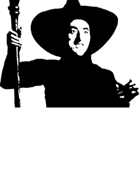 https://s3.us-west-1.wasabisys.com/ecart-content/dotkansas.com/overlays/366/533/36653379.png img
