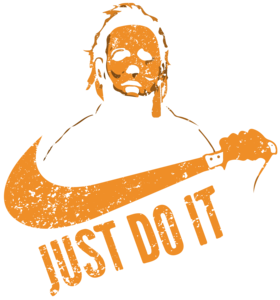 https://s3.us-west-1.wasabisys.com/ecart-content/dotkansas.com/overlays/366/533/36653394.png img