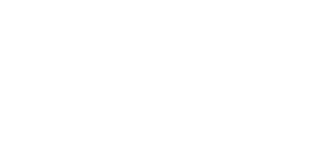https://s3.us-west-1.wasabisys.com/ecart-content/dotkansas.com/overlays/366/533/36653399.png img