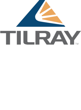 https://s3.us-west-1.wasabisys.com/ecart-content/dotkansas.com/overlays/366/534/36653444.png img