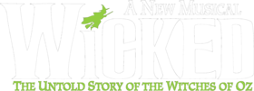 https://s3.us-west-1.wasabisys.com/ecart-content/dotkansas.com/overlays/366/534/36653449.png img