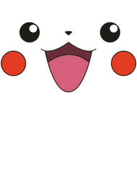https://s3.us-west-1.wasabisys.com/ecart-content/dotkansas.com/overlays/366/535/36653509.png img