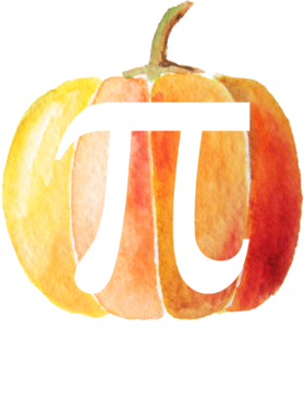https://s3.us-west-1.wasabisys.com/ecart-content/dotkansas.com/overlays/366/535/36653519.png img