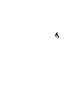 https://s3.us-west-1.wasabisys.com/ecart-content/dotkansas.com/overlays/366/535/36653524.png img