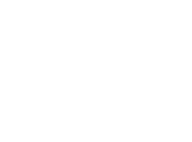 https://s3.us-west-1.wasabisys.com/ecart-content/dotkansas.com/overlays/366/535/36653539.png img