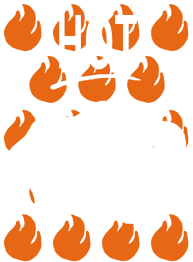 https://s3.us-west-1.wasabisys.com/ecart-content/dotkansas.com/overlays/366/536/36653634.png img