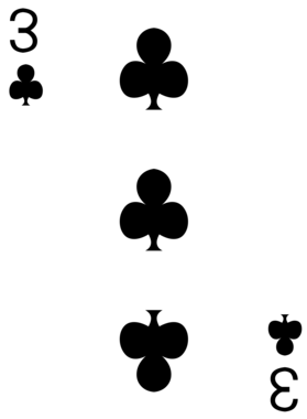 https://s3.us-west-1.wasabisys.com/ecart-content/dotkansas.com/overlays/366/536/36653644.png img