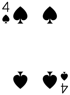 https://s3.us-west-1.wasabisys.com/ecart-content/dotkansas.com/overlays/366/536/36653649.png img