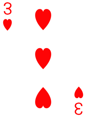 https://s3.us-west-1.wasabisys.com/ecart-content/dotkansas.com/overlays/366/536/36653654.png img