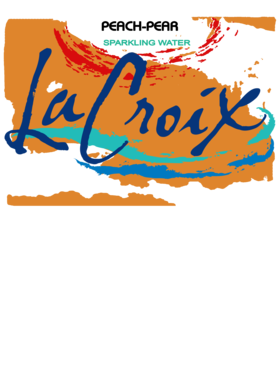 https://s3.us-west-1.wasabisys.com/ecart-content/dotkansas.com/overlays/366/536/36653699.png img