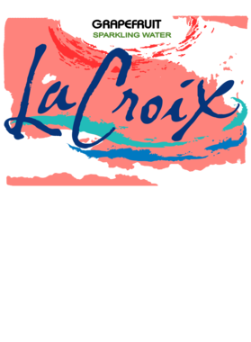 https://s3.us-west-1.wasabisys.com/ecart-content/dotkansas.com/overlays/366/537/36653709.png img