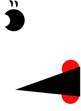 https://s3.us-west-1.wasabisys.com/ecart-content/dotkansas.com/overlays/366/537/36653719.png img