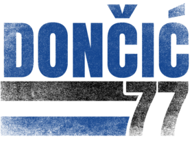 https://s3.us-west-1.wasabisys.com/ecart-content/dotkansas.com/overlays/366/537/36653779.png img