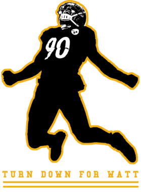 https://s3.us-west-1.wasabisys.com/ecart-content/dotkansas.com/overlays/366/537/36653799.png img