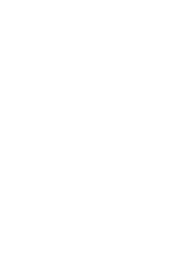 https://s3.us-west-1.wasabisys.com/ecart-content/dotkansas.com/overlays/366/538/36653829.png img