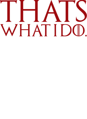 https://s3.us-west-1.wasabisys.com/ecart-content/dotkansas.com/overlays/366/539/36653909.png img