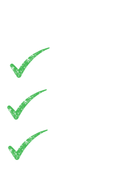 https://s3.us-west-1.wasabisys.com/ecart-content/dotkansas.com/overlays/366/539/36653914.png img
