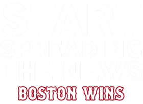 https://s3.us-west-1.wasabisys.com/ecart-content/dotkansas.com/overlays/366/539/36653939.png img
