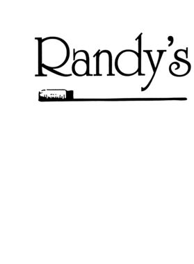 https://s3.us-west-1.wasabisys.com/ecart-content/dotkansas.com/overlays/366/539/36653976.png img