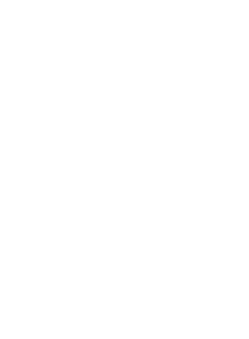 https://s3.us-west-1.wasabisys.com/ecart-content/dotkansas.com/overlays/366/540/36654046.png img