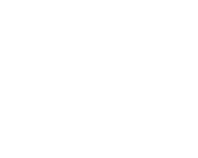 https://s3.us-west-1.wasabisys.com/ecart-content/dotkansas.com/overlays/366/540/36654071.png img