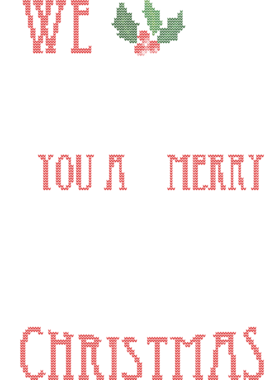https://s3.us-west-1.wasabisys.com/ecart-content/dotkansas.com/overlays/366/541/36654127.png img