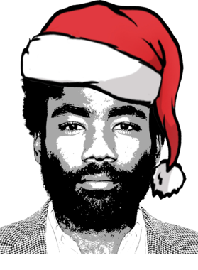 https://s3.us-west-1.wasabisys.com/ecart-content/dotkansas.com/overlays/366/541/36654171.png img