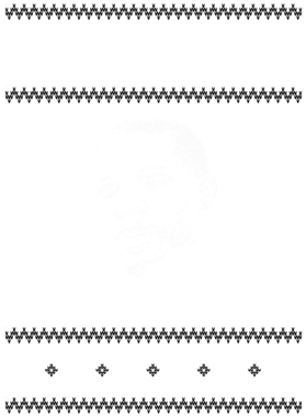 https://s3.us-west-1.wasabisys.com/ecart-content/dotkansas.com/overlays/366/541/36654176.png img
