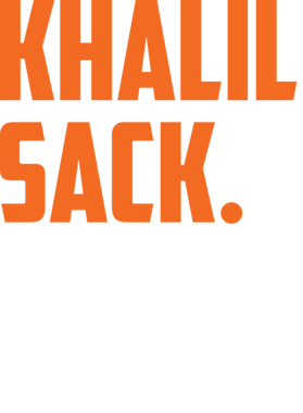 https://s3.us-west-1.wasabisys.com/ecart-content/dotkansas.com/overlays/366/541/36654186.png img