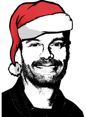 https://s3.us-west-1.wasabisys.com/ecart-content/dotkansas.com/overlays/366/542/36654201.png img