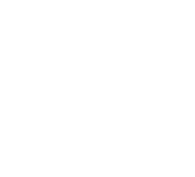 https://s3.us-west-1.wasabisys.com/ecart-content/dotkansas.com/overlays/366/542/36654238.png img