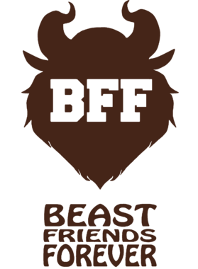 https://s3.us-west-1.wasabisys.com/ecart-content/dotkansas.com/overlays/366/542/36654266.png img