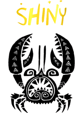 https://s3.us-west-1.wasabisys.com/ecart-content/dotkansas.com/overlays/366/543/36654316.png img