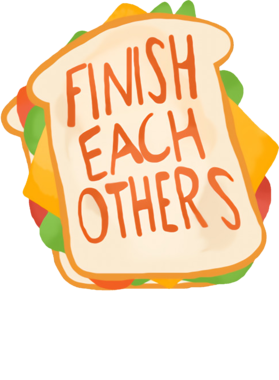 https://s3.us-west-1.wasabisys.com/ecart-content/dotkansas.com/overlays/366/543/36654321.png img