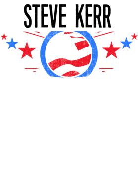 https://s3.us-west-1.wasabisys.com/ecart-content/dotkansas.com/overlays/366/543/36654341.png img