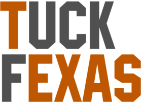 https://s3.us-west-1.wasabisys.com/ecart-content/dotkansas.com/overlays/366/543/36654356.png img
