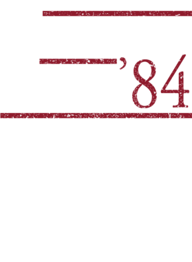 https://s3.us-west-1.wasabisys.com/ecart-content/dotkansas.com/overlays/366/543/36654371.png img