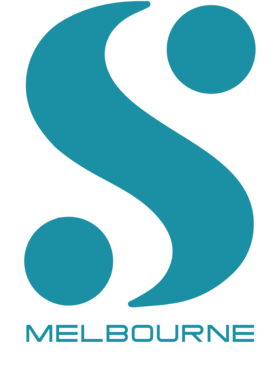 https://s3.us-west-1.wasabisys.com/ecart-content/dotkansas.com/overlays/366/544/36654431.png img